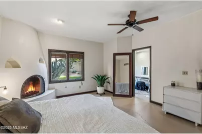 151 W Roma Drive, Oro Valley, AZ 85737 - Photo 18