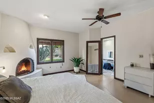 151 W Roma Dr, Oro Valley, AZ 85737 - Photo 18