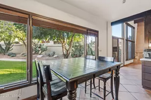 151 W Roma Dr, Oro Valley, AZ 85737 - Photo 10