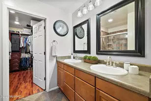 11794 W Fordson Dr, Marana, AZ 85653 - Photo 32