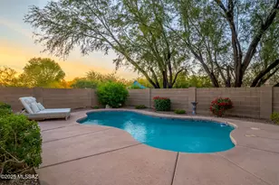 11794 W Fordson Dr, Marana, AZ 85653 - Photo 40