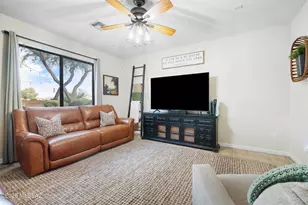 11794 W Fordson Dr, Marana, AZ 85653 - Photo 12