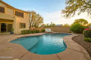 11794 W Fordson Dr, Marana, AZ 85653 - Photo 36