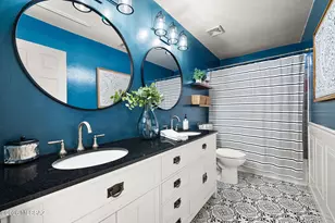 11794 W Fordson Dr, Marana, AZ 85653 - Photo 28