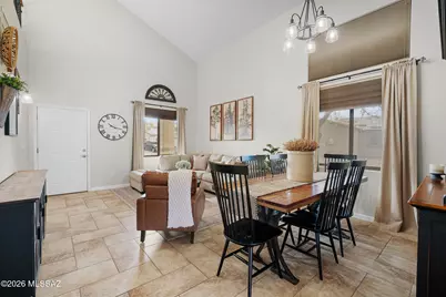 11794 W Fordson Drive, Marana, AZ 85653 - Photo 10