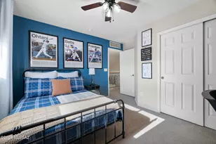 11794 W Fordson Dr, Marana, AZ 85653 - Photo 26