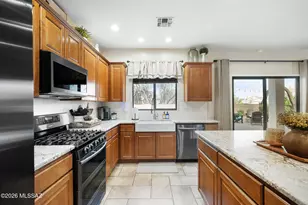 11794 W Fordson Dr, Marana, AZ 85653 - Photo 18