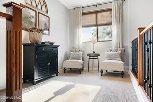 11794 W Fordson Dr, Marana, AZ 85653 - Photo 24