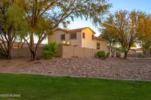 11794 W Fordson Dr, Marana, AZ 85653 - Photo 46