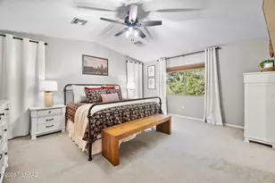 11794 W Fordson Dr, Marana, AZ 85653 - Photo 30