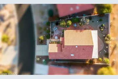 37388 S Blackfoot Drive, Saddlebrooke, AZ 85739 - Photo 28