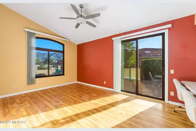 37388 S Blackfoot Drive, Saddlebrooke, AZ 85739 - Photo 4