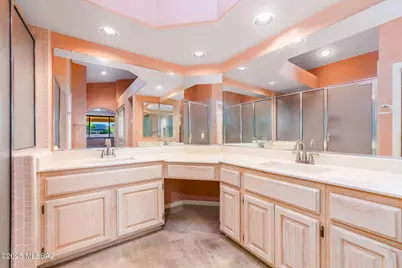 37388 S Blackfoot Drive, Saddlebrooke, AZ 85739 - Photo 18