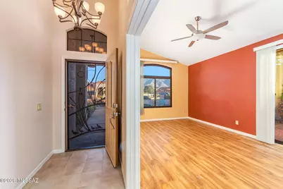 37388 S Blackfoot Drive, Saddlebrooke, AZ 85739 - Photo 6