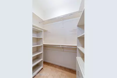 37388 S Blackfoot Drive, Saddlebrooke, AZ 85739 - Photo 20