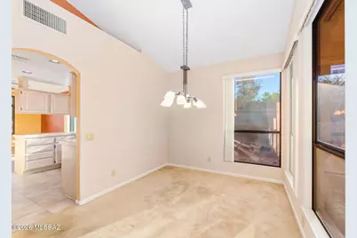 37388 S Blackfoot Drive, Saddlebrooke, AZ 85739 - Photo 12