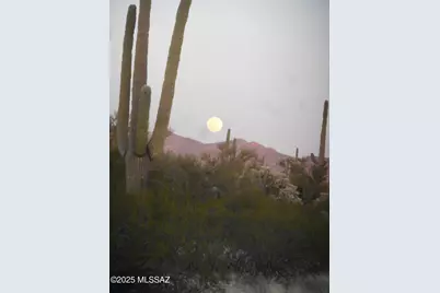 40679 Staghorn Lane #F, Marana, AZ 85658 - Photo 20