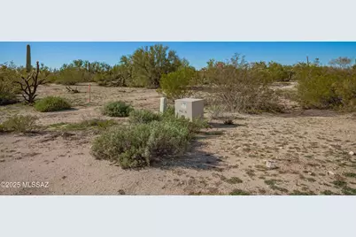 40679 Staghorn Lane #F, Marana, AZ 85658 - Photo 14