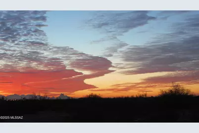 40679 Staghorn Lane #F, Marana, AZ 85658 - Photo 16