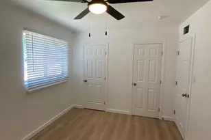 4541 E 18th St, Tucson, AZ 85711 - Photo 8