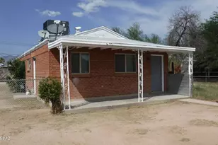 4541 E 18th St, Tucson, AZ 85711 - Photo 1