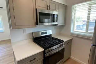 4541 E 18th St, Tucson, AZ 85711 - Photo 6