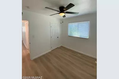 4541 E 18th Street, Tucson, AZ 85711 - Photo 10