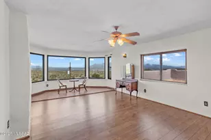 4051 W Anklam Rd, Tucson, AZ 85745 - Photo 30