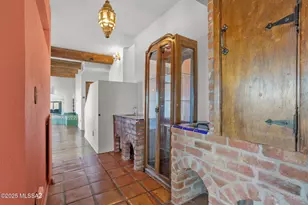 4051 W Anklam Rd, Tucson, AZ 85745 - Photo 34