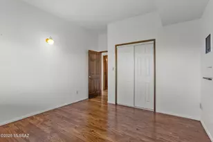 4051 W Anklam Rd, Tucson, AZ 85745 - Photo 44