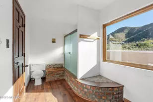 4051 W Anklam Rd, Tucson, AZ 85745 - Photo 26