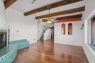 4051 W Anklam Rd, Tucson, AZ 85745 - Photo 18