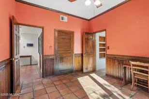 4051 W Anklam Rd, Tucson, AZ 85745 - Photo 38