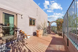 4051 W Anklam Rd, Tucson, AZ 85745 - Photo 20
