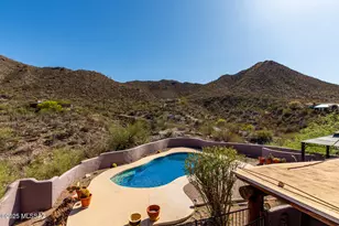 4051 W Anklam Rd, Tucson, AZ 85745 - Photo 2