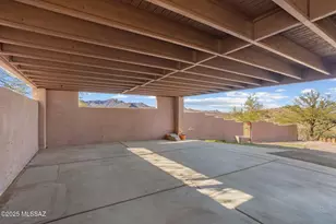 4051 W Anklam Rd, Tucson, AZ 85745 - Photo 36