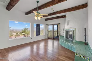 4051 W Anklam Rd, Tucson, AZ 85745 - Photo 4