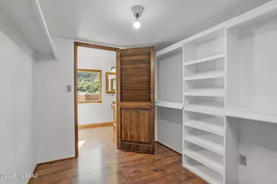 4051 W Anklam Road, Tucson, AZ 85745 - Photo 28