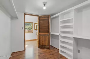 4051 W Anklam Rd, Tucson, AZ 85745 - Photo 28