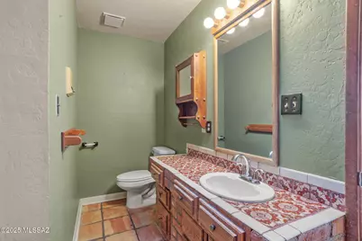 4051 W Anklam Road, Tucson, AZ 85745 - Photo 42
