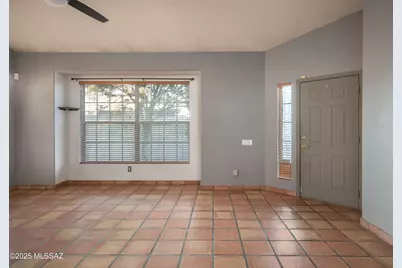 8941 N Willeta Drive, Tucson, AZ 85743 - Photo 2