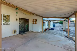 8941 N Willeta Dr, Tucson, AZ 85743 - Photo 20