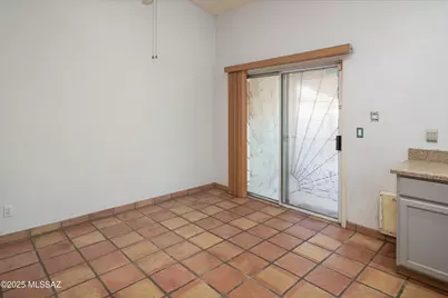 8941 N Willeta Drive, Tucson, AZ 85743 - Photo 6