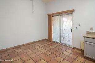 8941 N Willeta Dr, Tucson, AZ 85743 - Photo 6