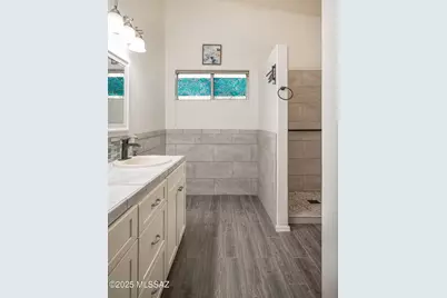 8941 N Willeta Drive, Tucson, AZ 85743 - Photo 12