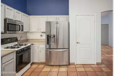 8941 N Willeta Drive, Tucson, AZ 85743 - Photo 8