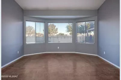 8941 N Willeta Drive, Tucson, AZ 85743 - Photo 10