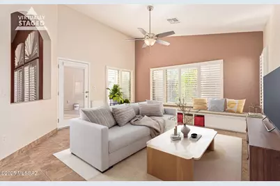 11951 N Cantata Drive, Oro Valley, AZ 85737 - Photo 14
