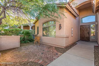 11951 N Cantata Drive, Oro Valley, AZ 85737 - Photo 4