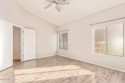 11951 N Cantata Drive, Oro Valley, AZ 85737 - Photo 16